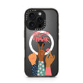 iPhone-16-Pro-Black-Titanium