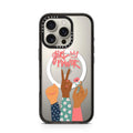 iPhone-16-Pro-Natural-Titanium