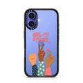 iPhone-16-Ultramarine
