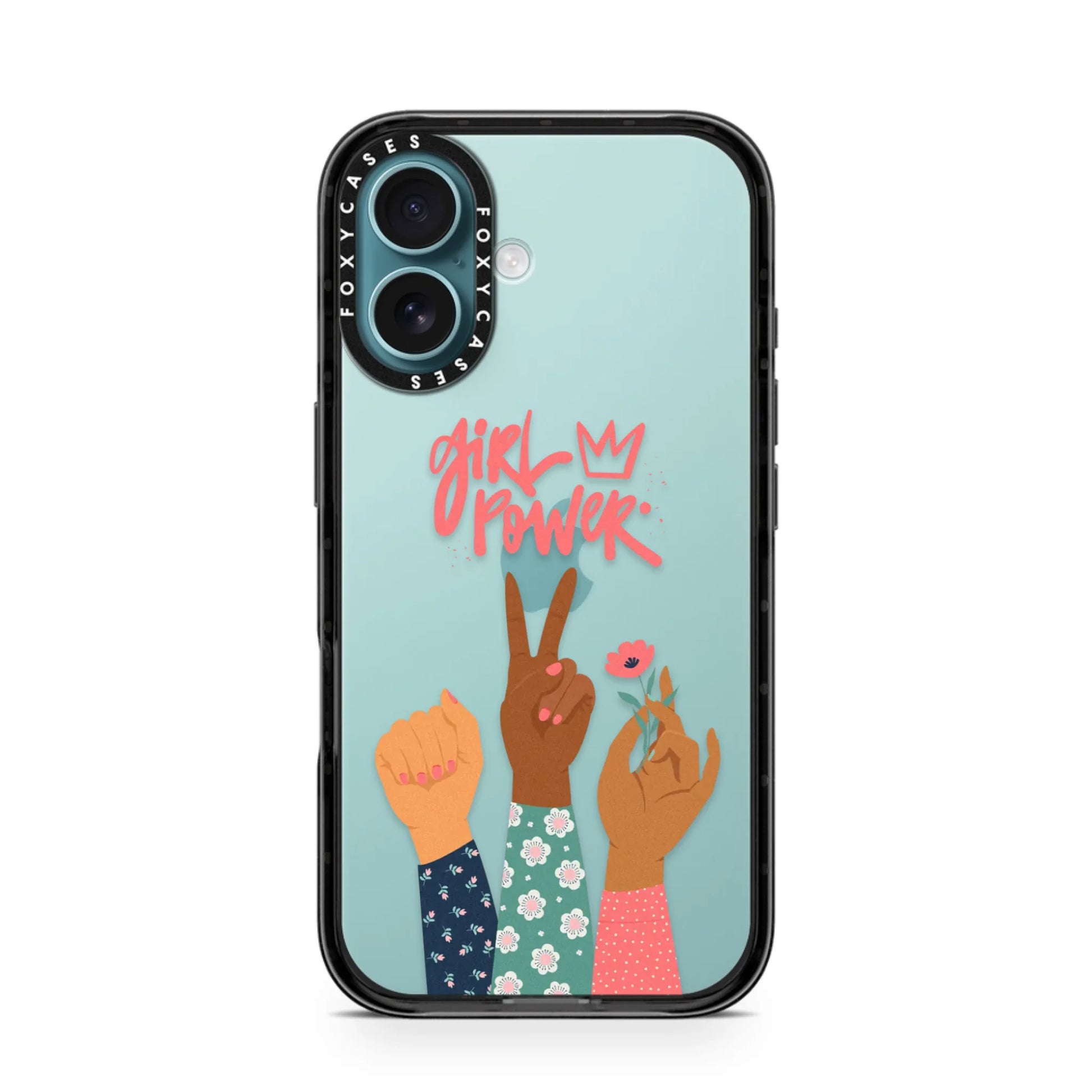 iPhone-16-Teal