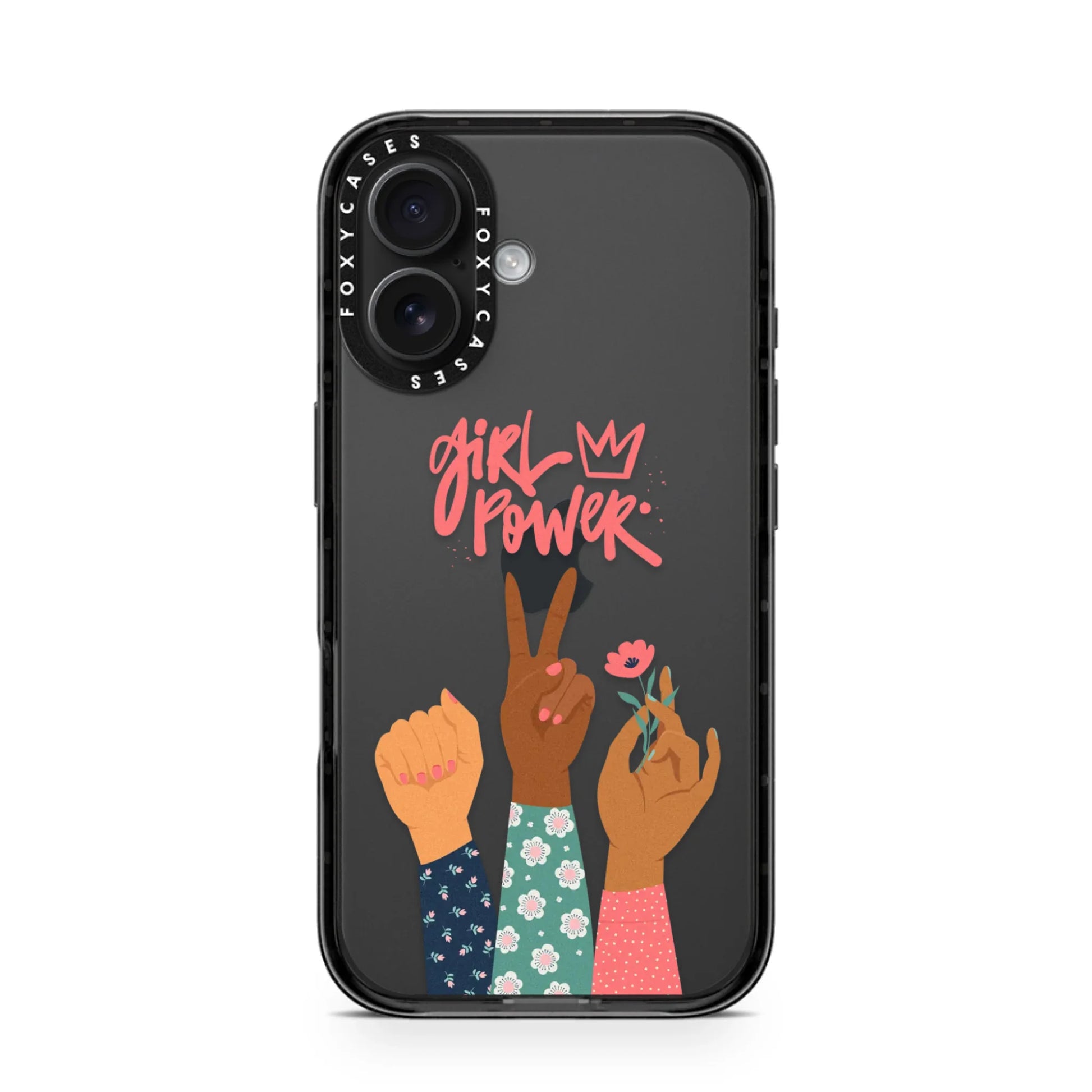 iPhone-16-Black