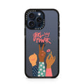 iPhone-15-Pro-Max-Blue-Titanium