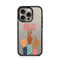 iPhone-15-Pro-Natural-Titanium