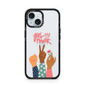 iPhone-15-Blue