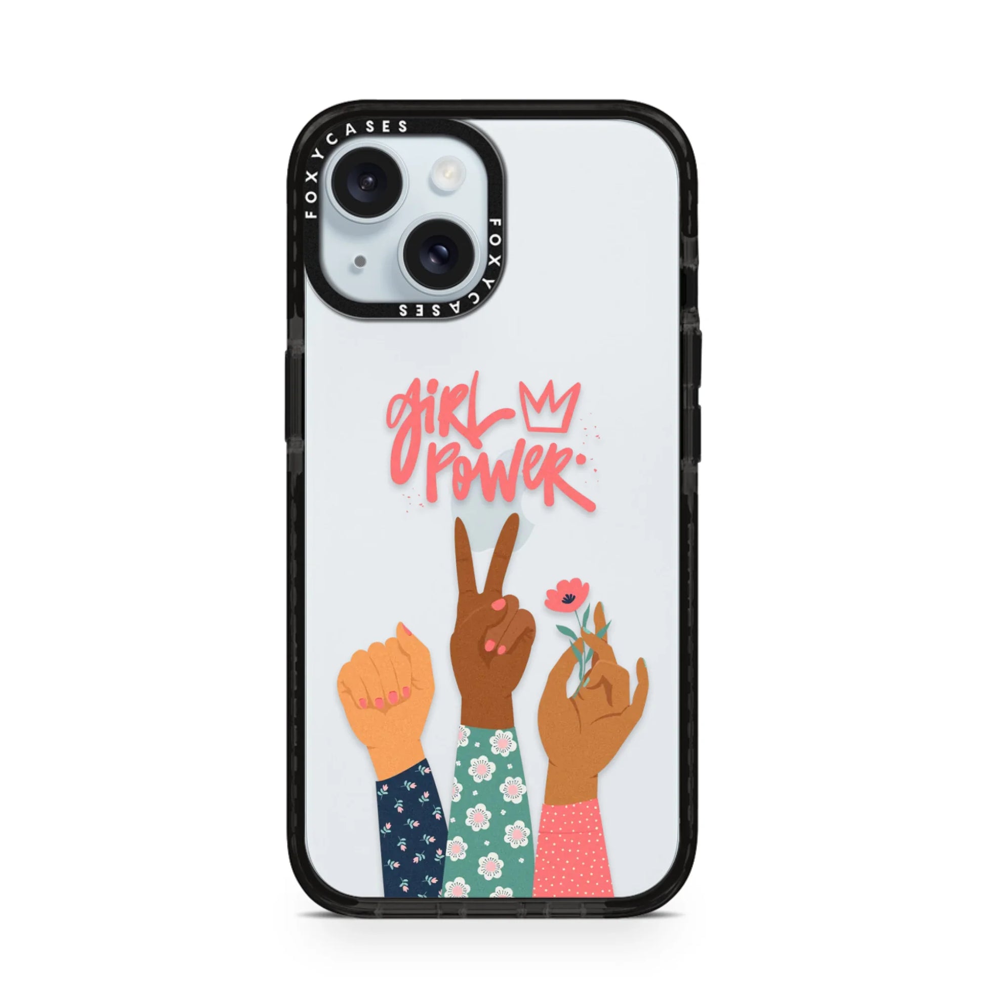 iPhone-15-Blue