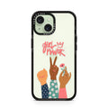 iPhone-15-Green