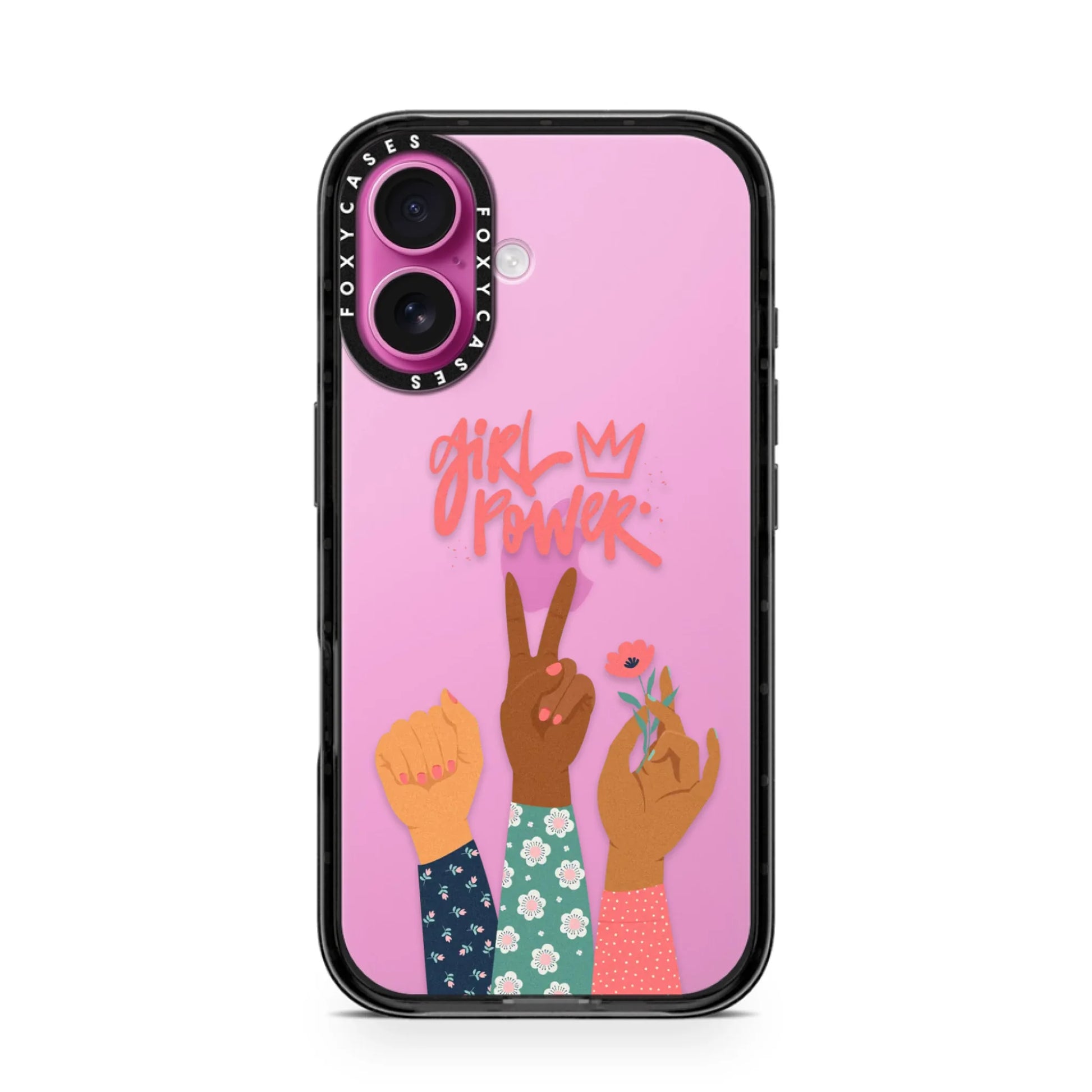 iPhone-16-Pink