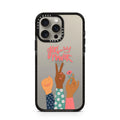 iPhone-15-Pro-Max-Natural-Titanium