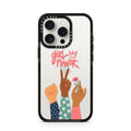 iPhone-15-Pro-White-Titanium