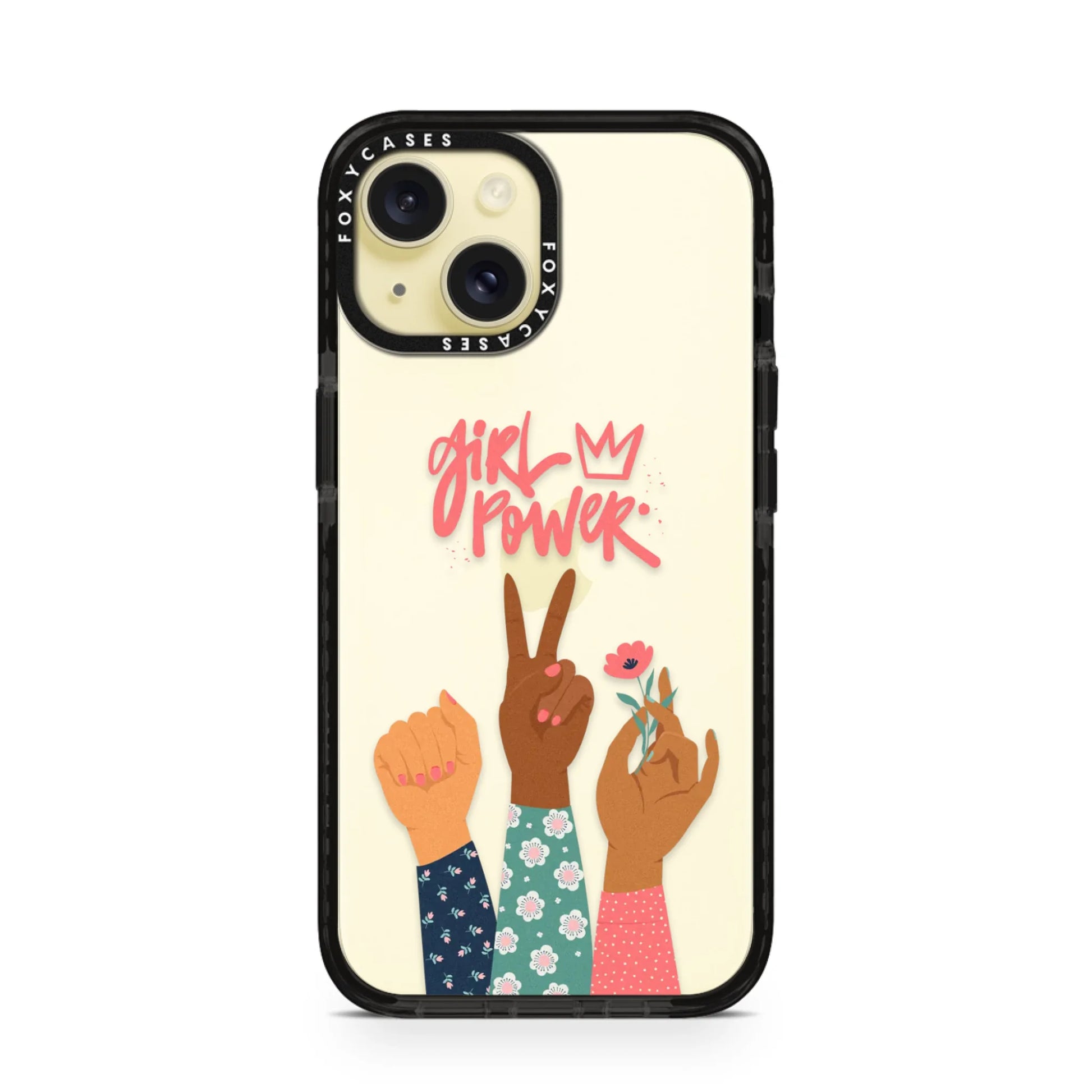 iPhone-15-Yellow