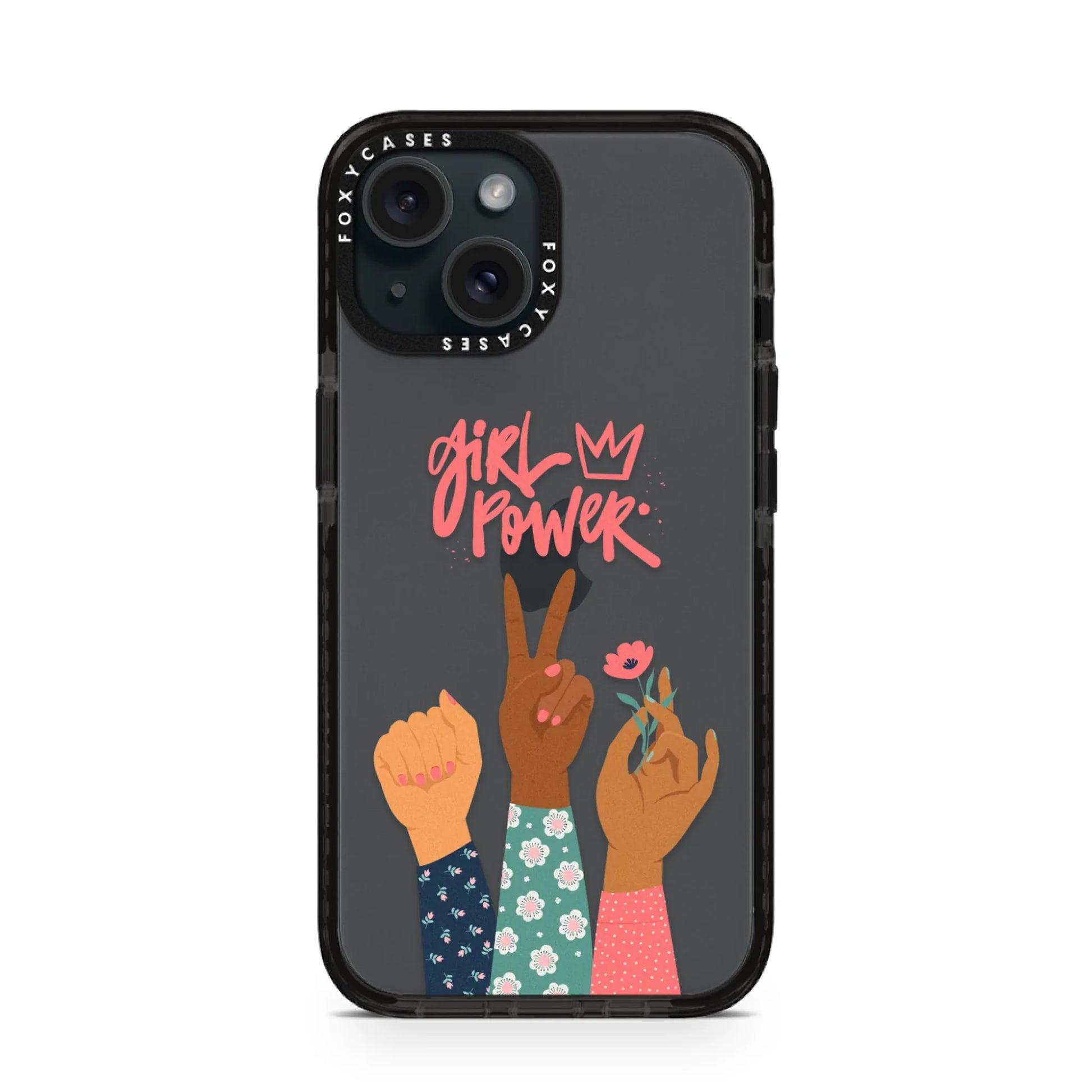 iPhone-15-Black