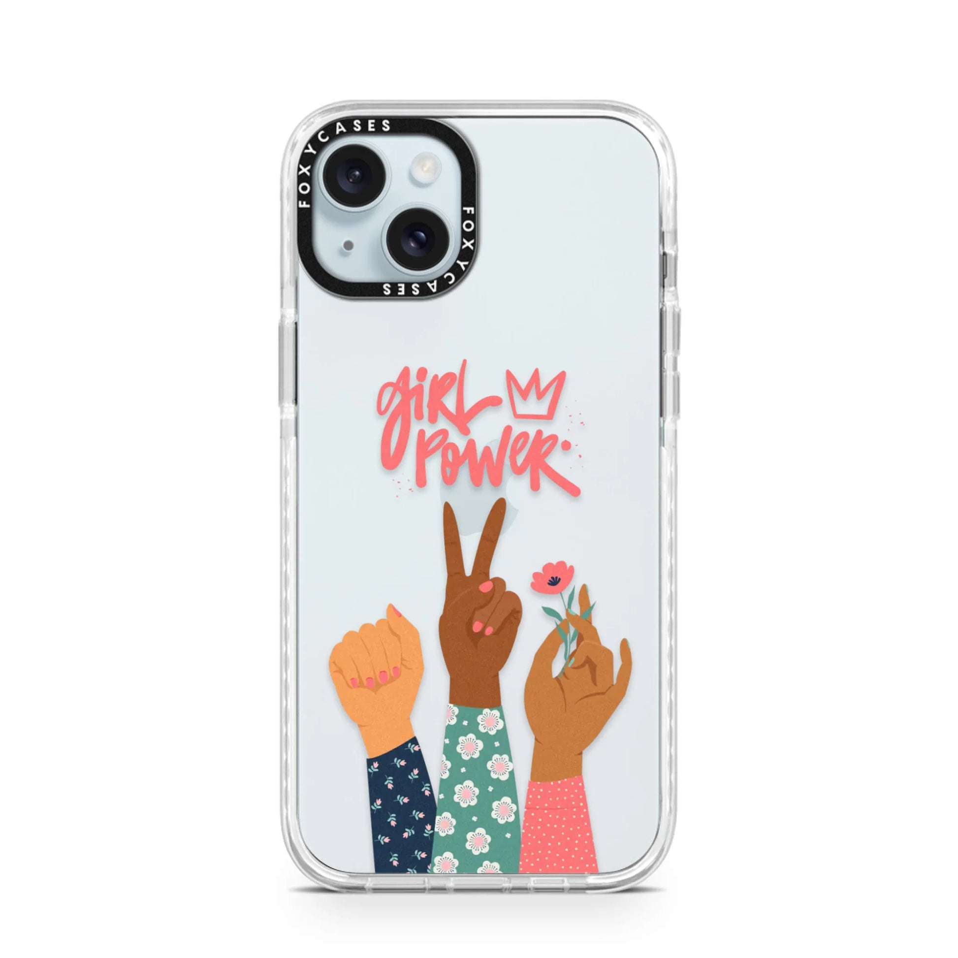 iPhone-15-Plus-Blue
