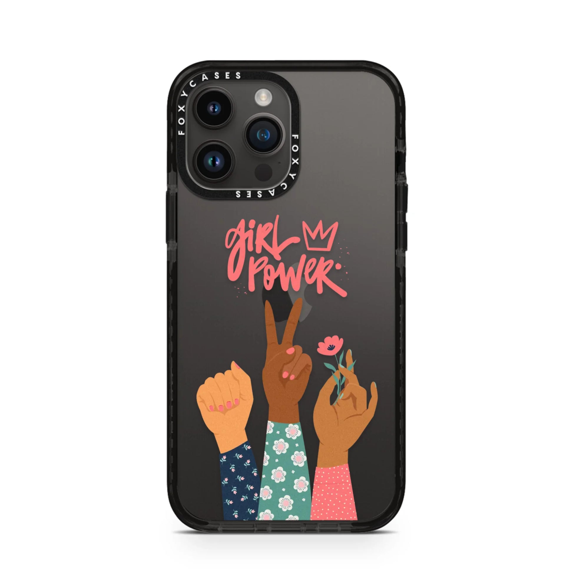 iPhone-14-Pro-Max-Space-Black
