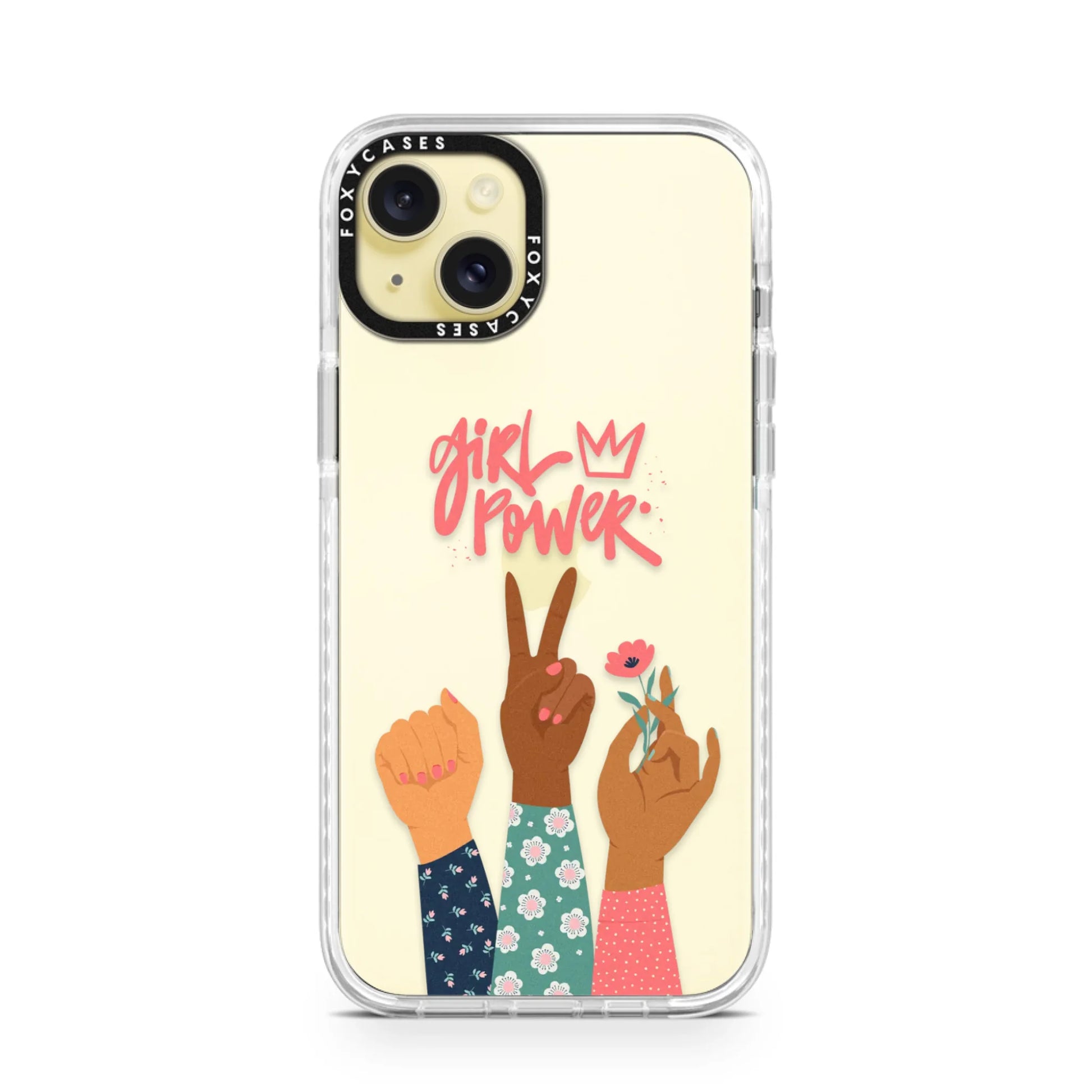 iPhone-15-Plus-Yellow