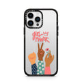 iPhone-14-Pro-Max-Silver