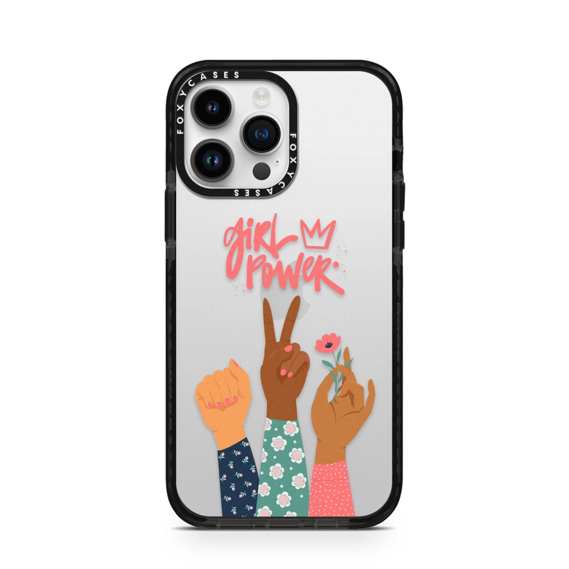 iPhone-14-Pro-Max-Silver