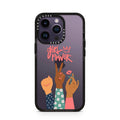iPhone-14-Pro-Deep-Purple