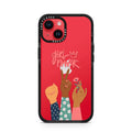 iPhone-14-Red
