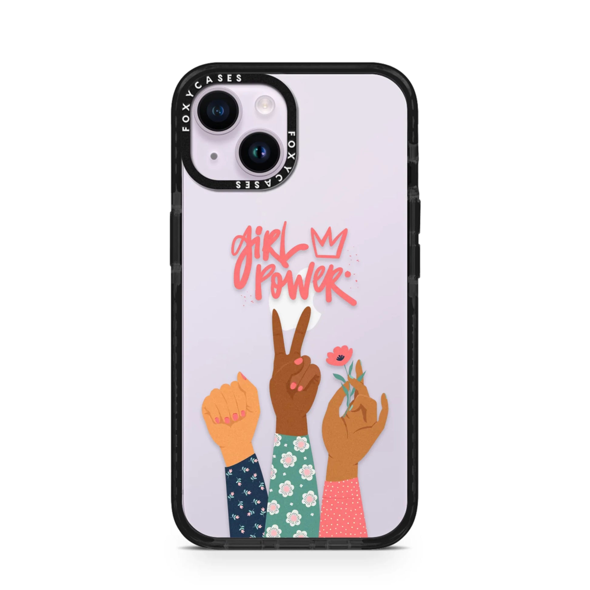 iPhone-14-Purple