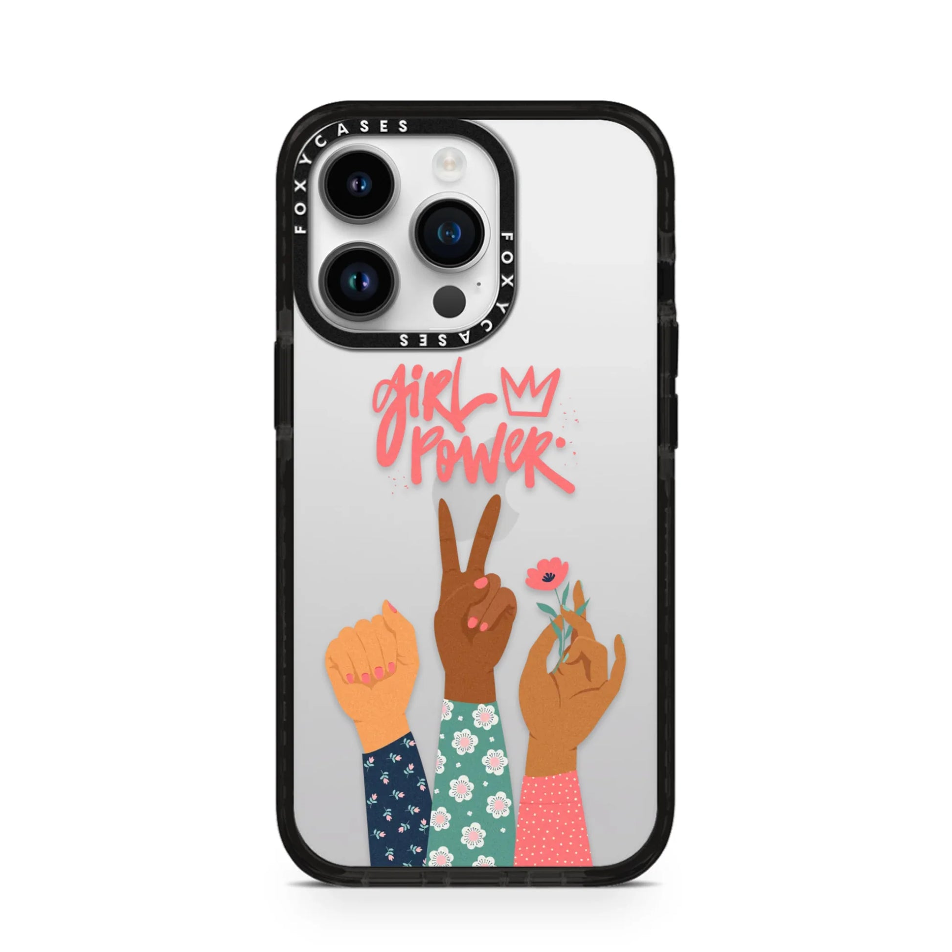 iPhone-14-Pro-Silver