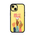 iPhone-14-Yellow