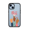 iPhone-14-Blue