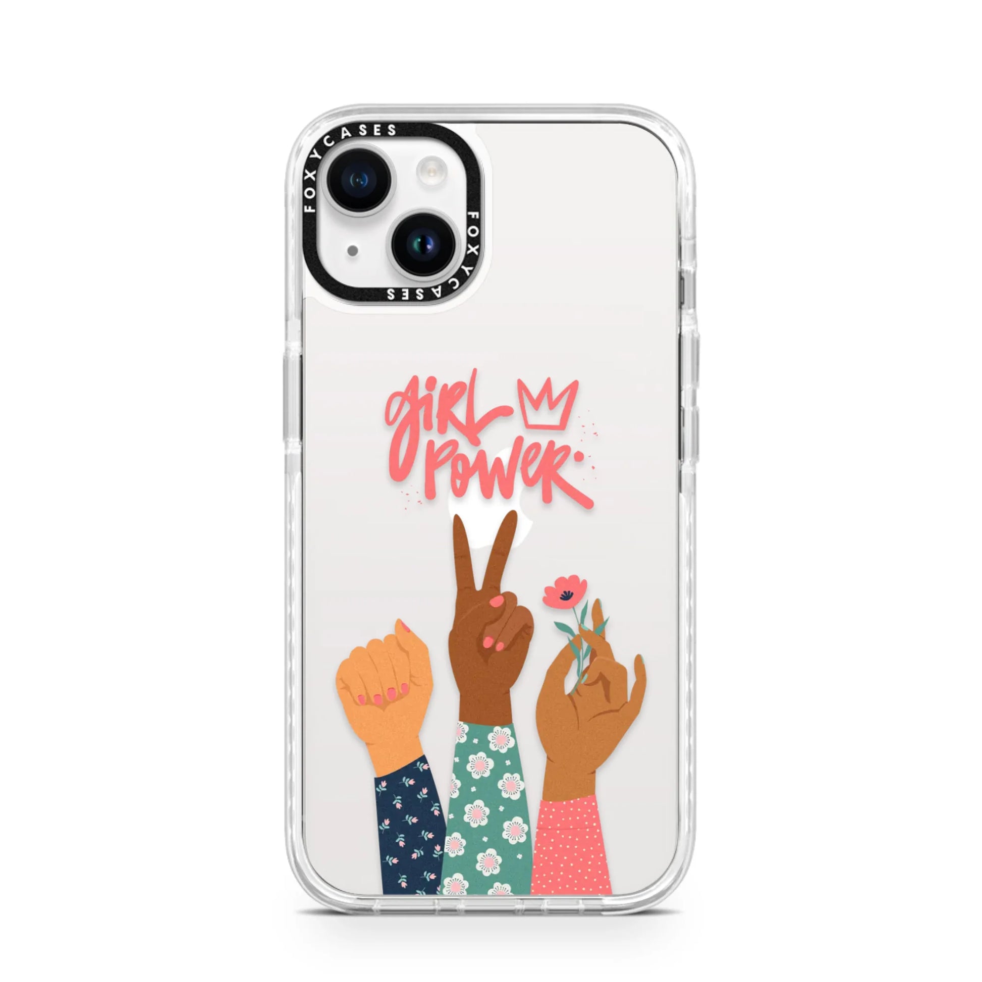 iPhone-14-Plus-Wh-Starlight
