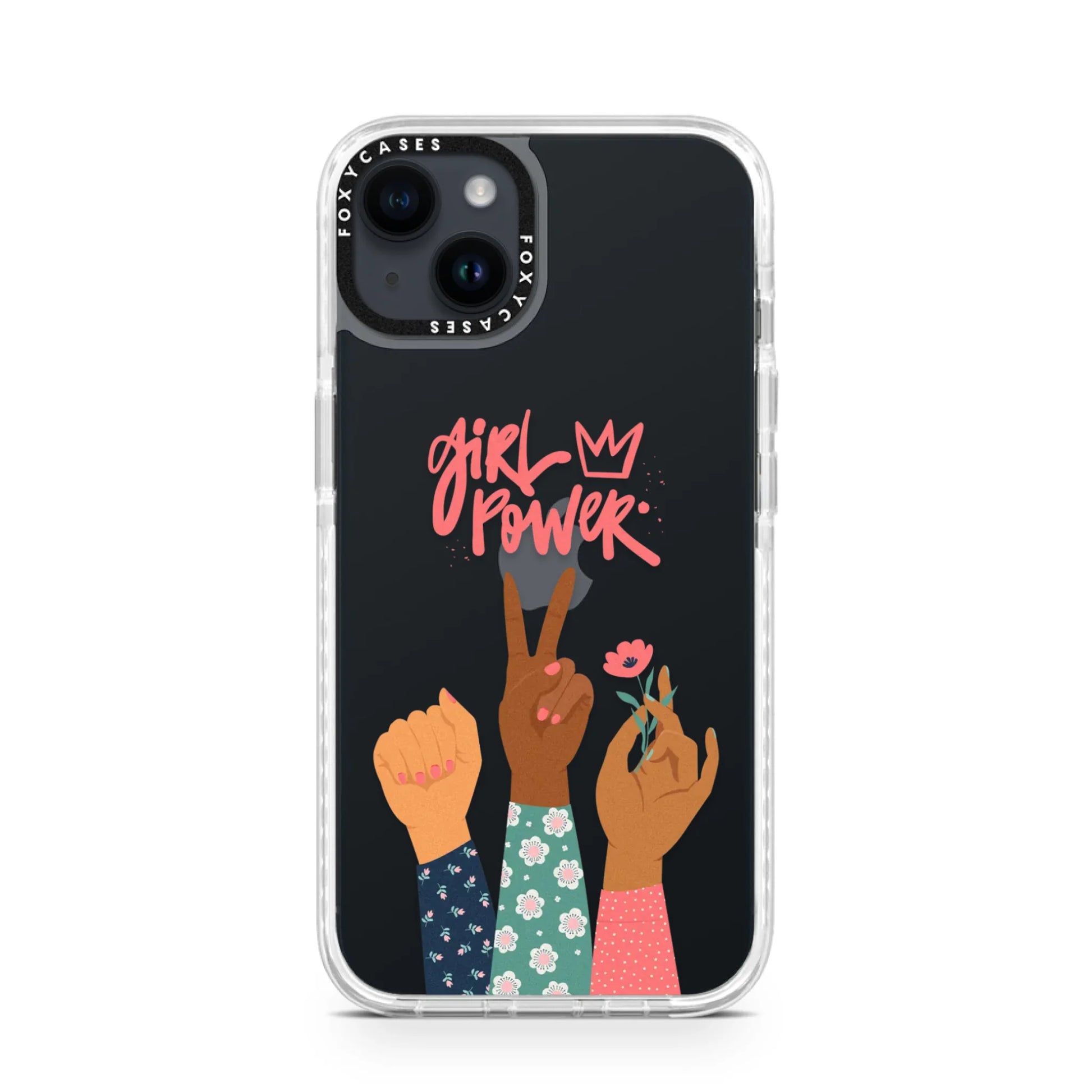 iPhone-14-Plus-Wh-Midnight