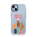 iPhone-14-Plus.-Wh-Blue
