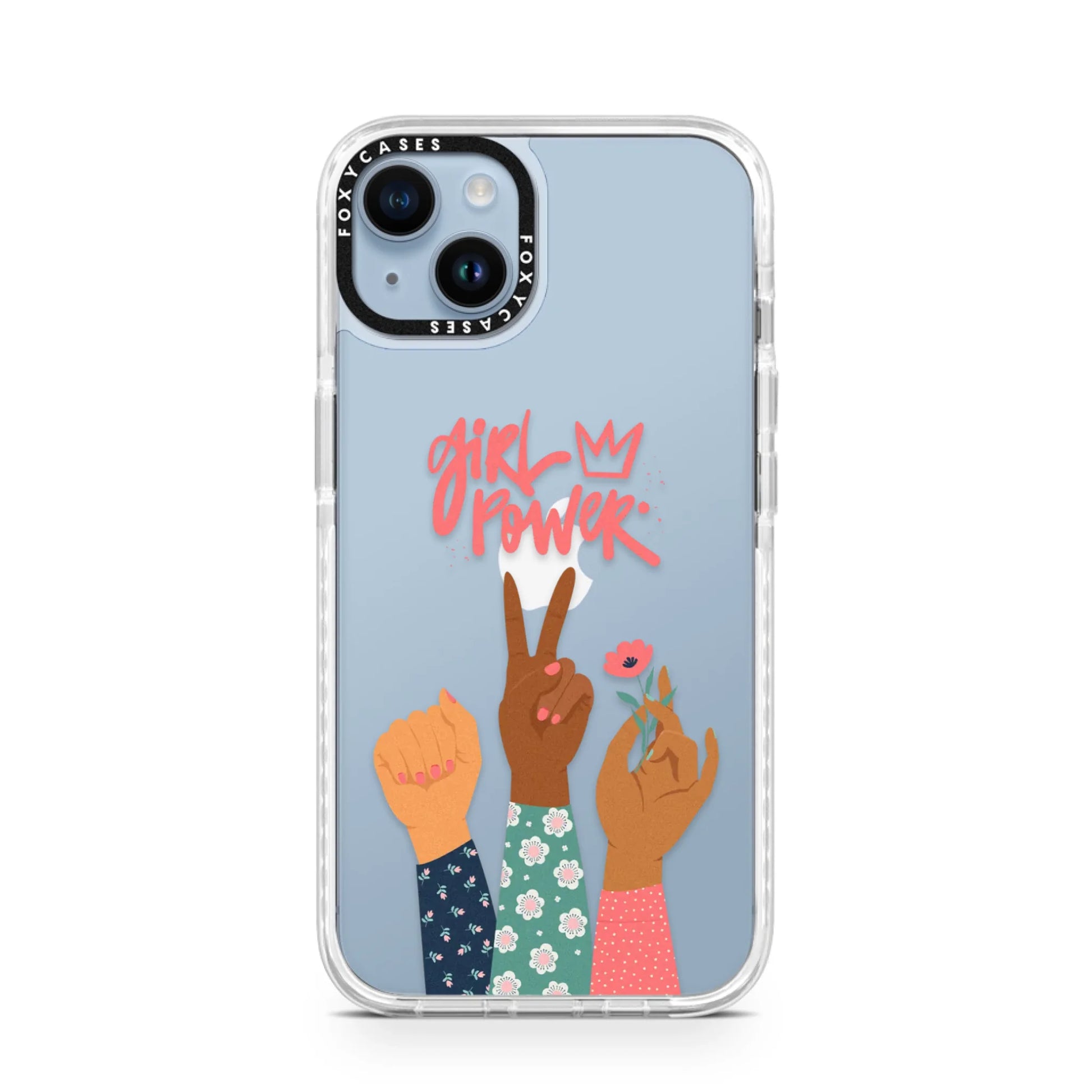 iPhone-14-Plus.-Wh-Blue