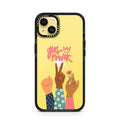 iPhone-14-Plus-Yellow