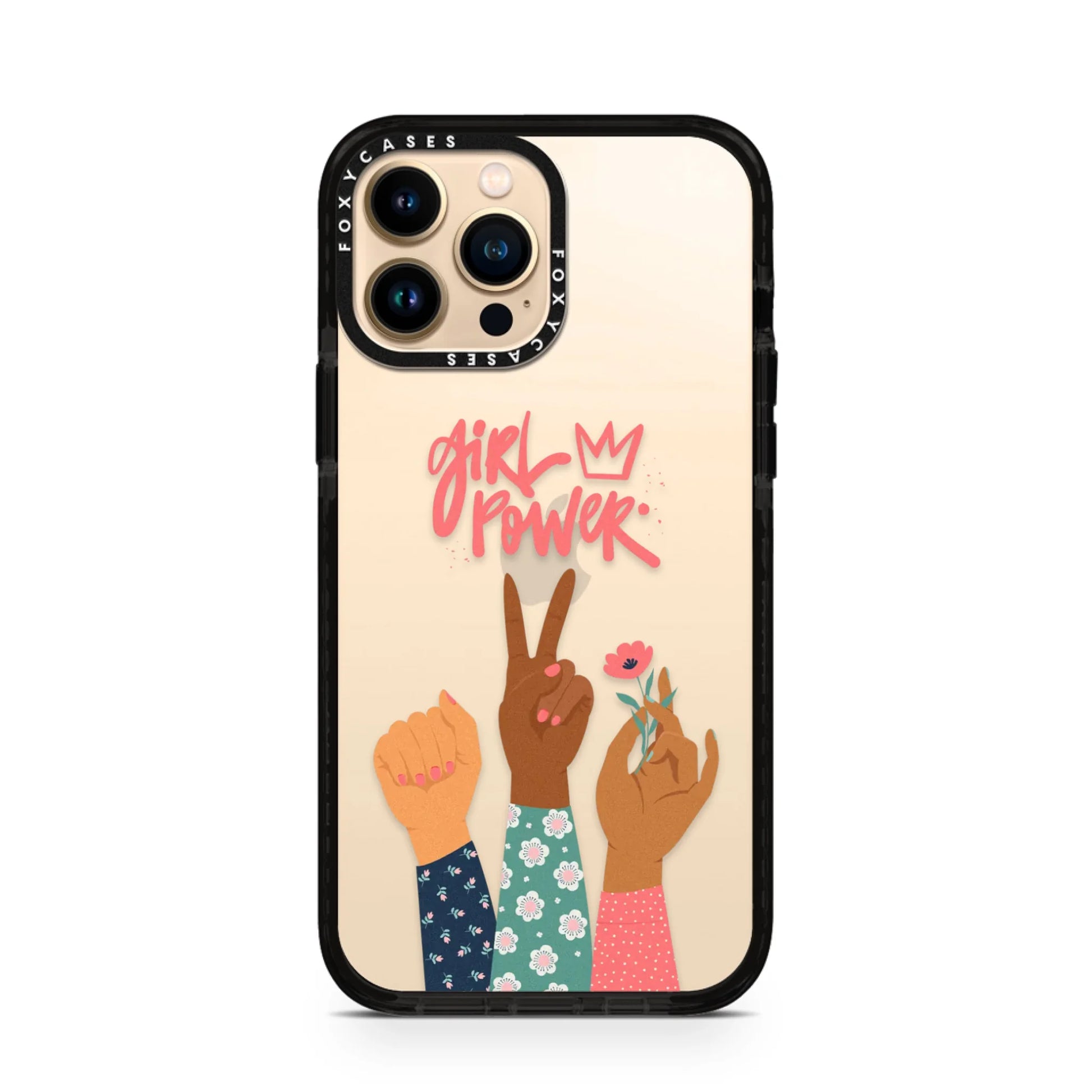 iPhone-13-Pro-Max-Gold