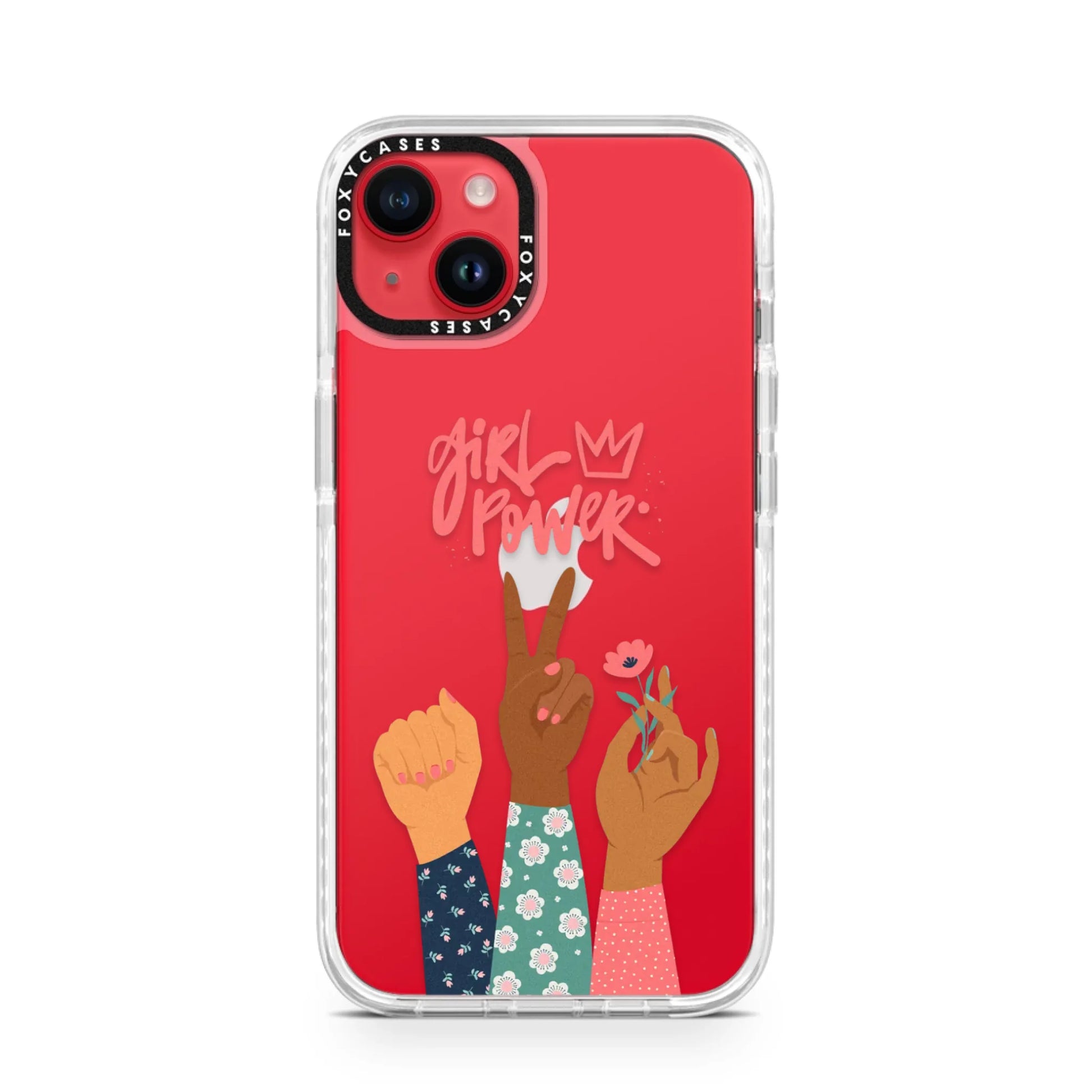 iPhone-14-Plus-Wh-Red