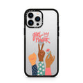 iPhone-13-Pro-Max-Silver