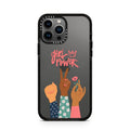 iPhone-13-Pro-Max-Graphite