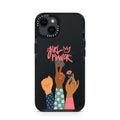iPhone-14-Plus-Midnight