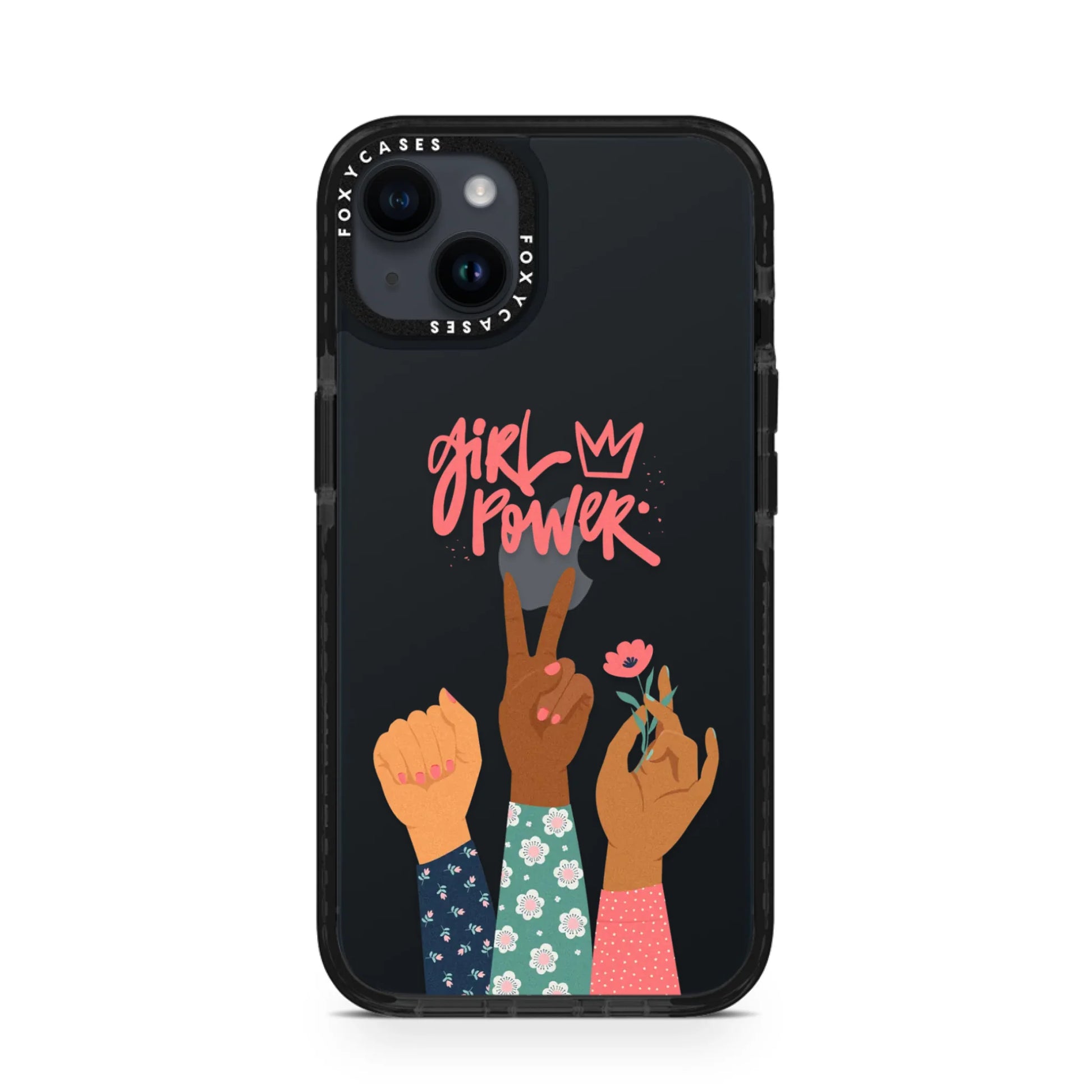 iPhone-14-Plus-Midnight