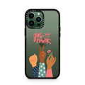 iPhone-13-Pro-Max-Alpine-Green