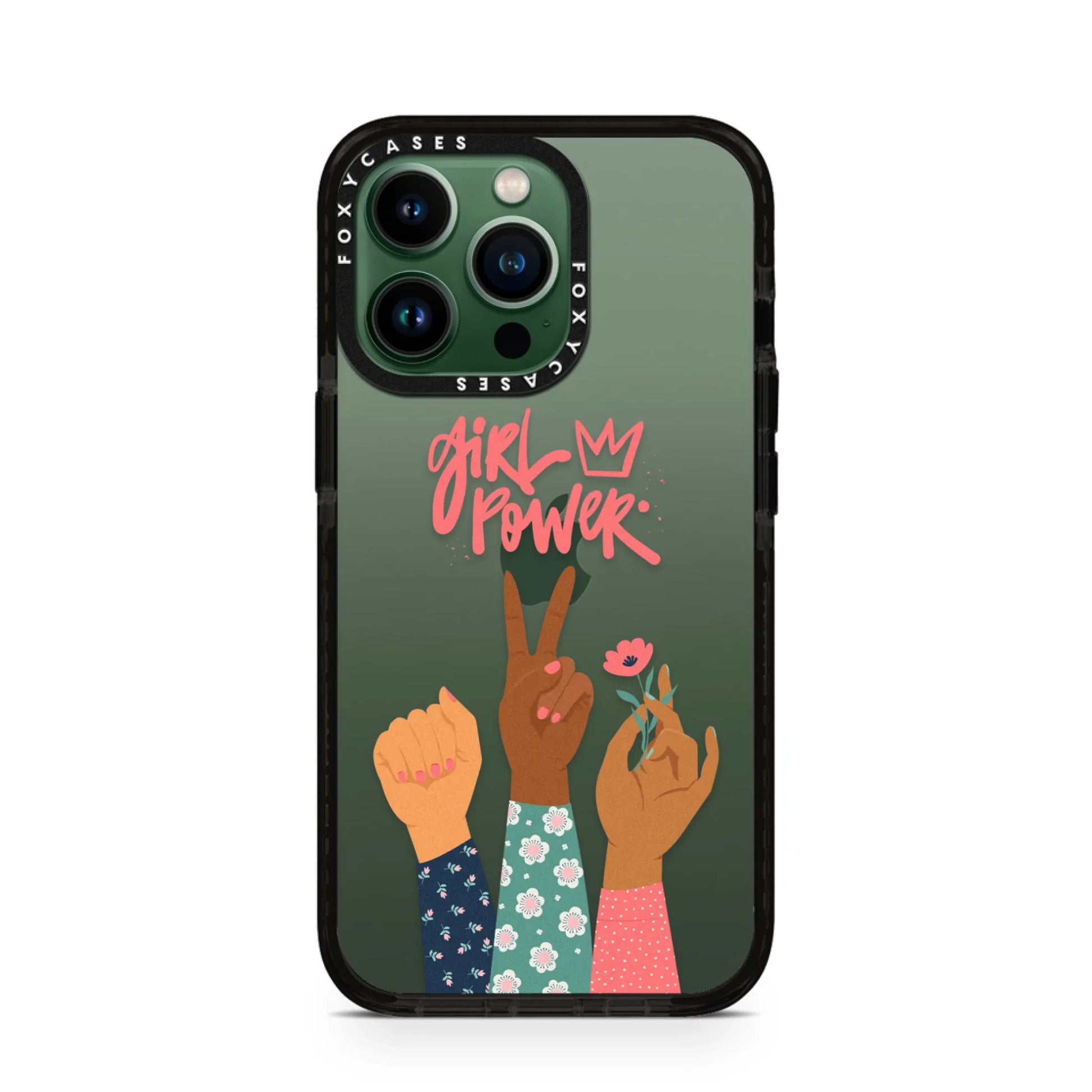 iPhone-13-Pro-Alpine-Green