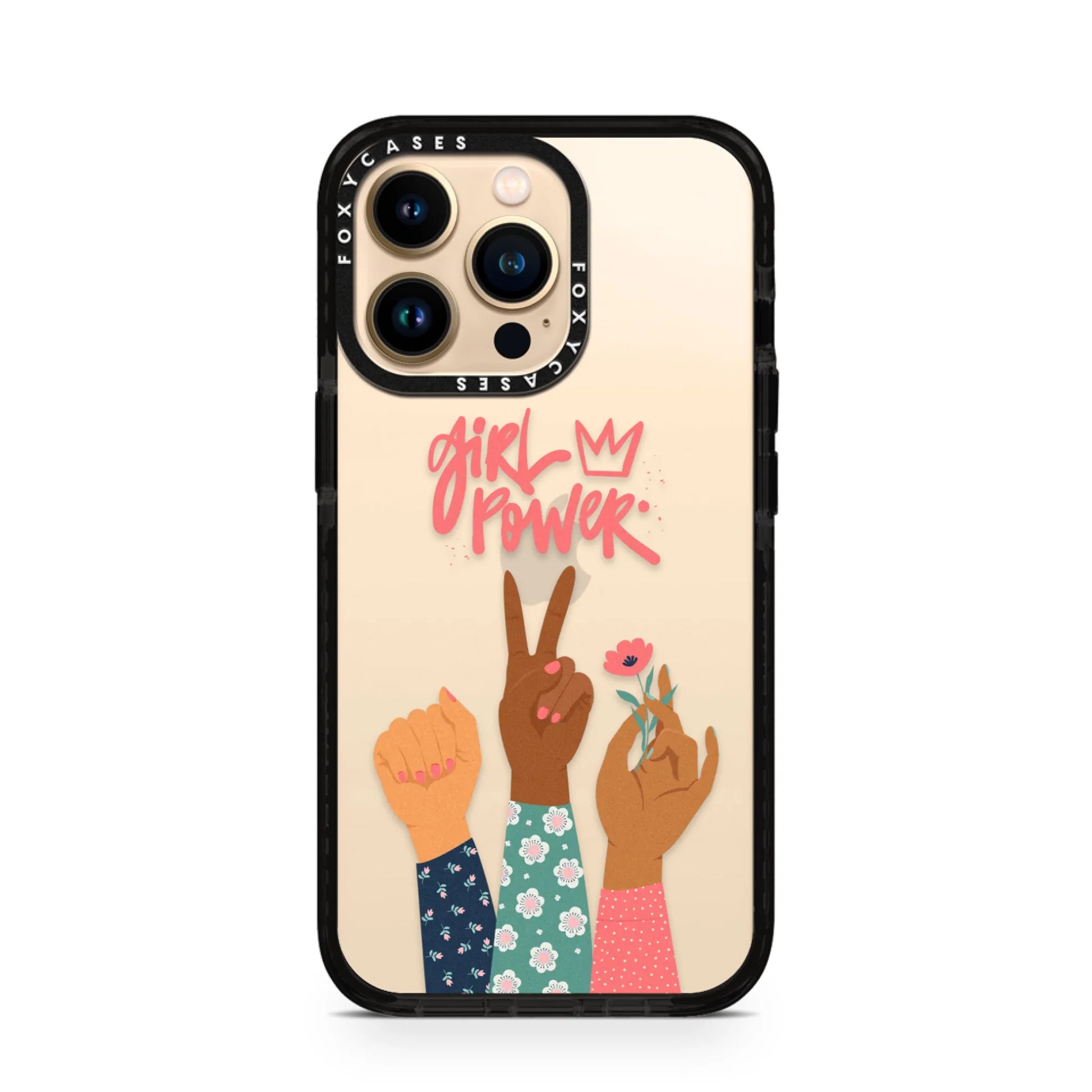 iPhone-13-Pro-Gold