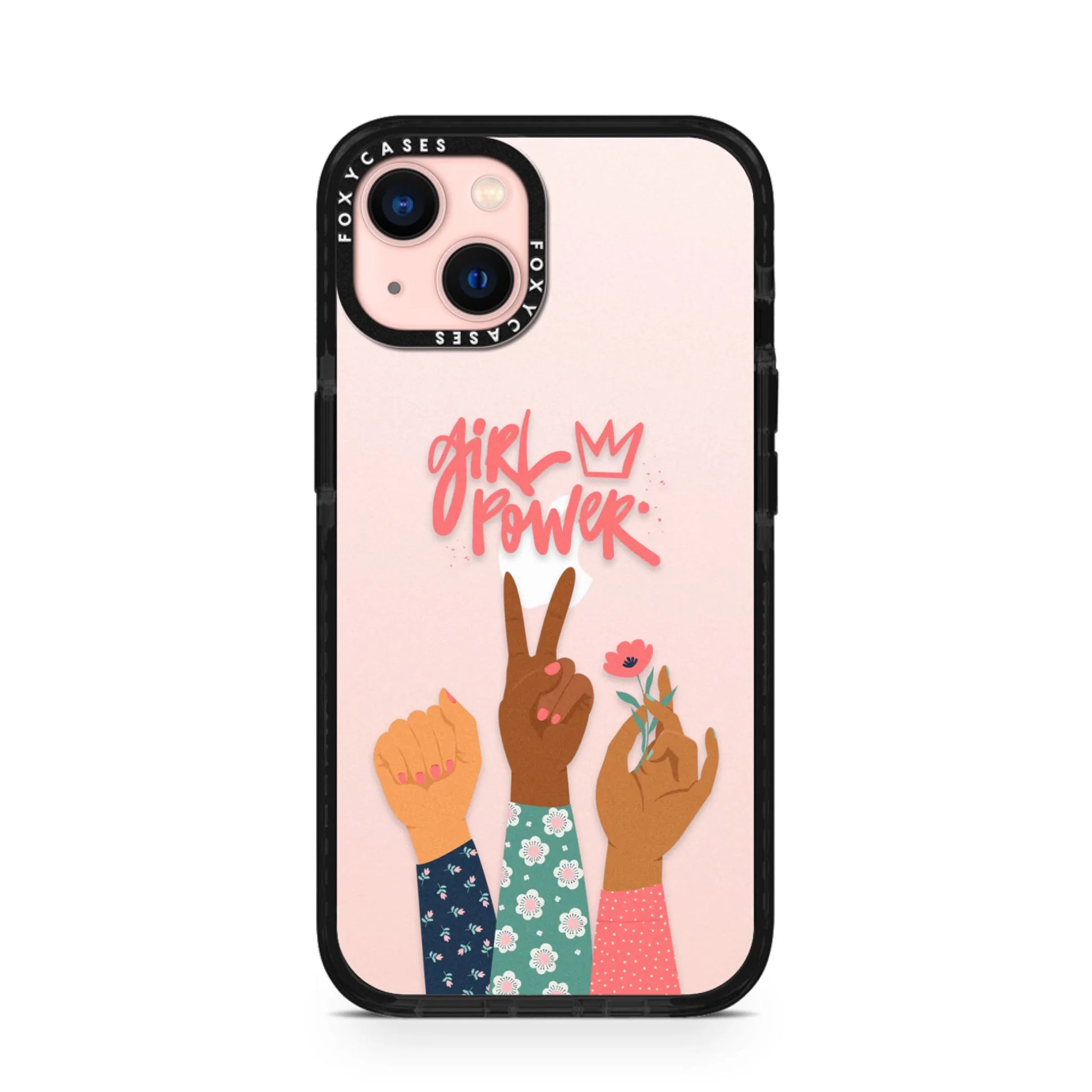 iPhone-13-Pink