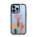 iPhone-13-Pro-Sierra-Blue