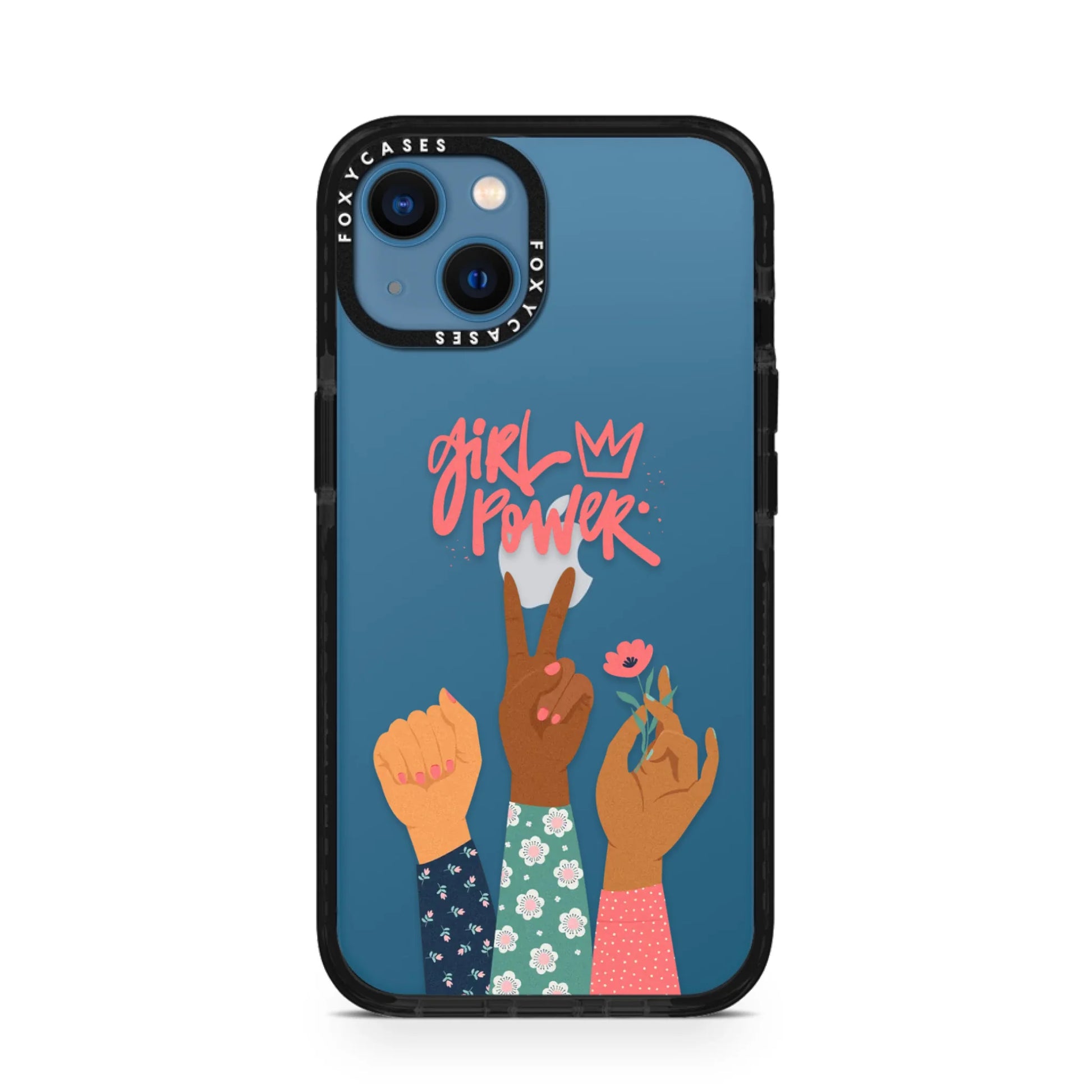 iPhone-13-Blue