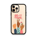 iPhone-12-Pro-Max-Gold