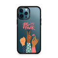 iPhone-12-Pro-Max-Pacific-Blue