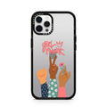 iPhone-12-Pro-Silver
