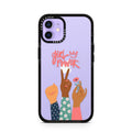 iPhone-12-Purple