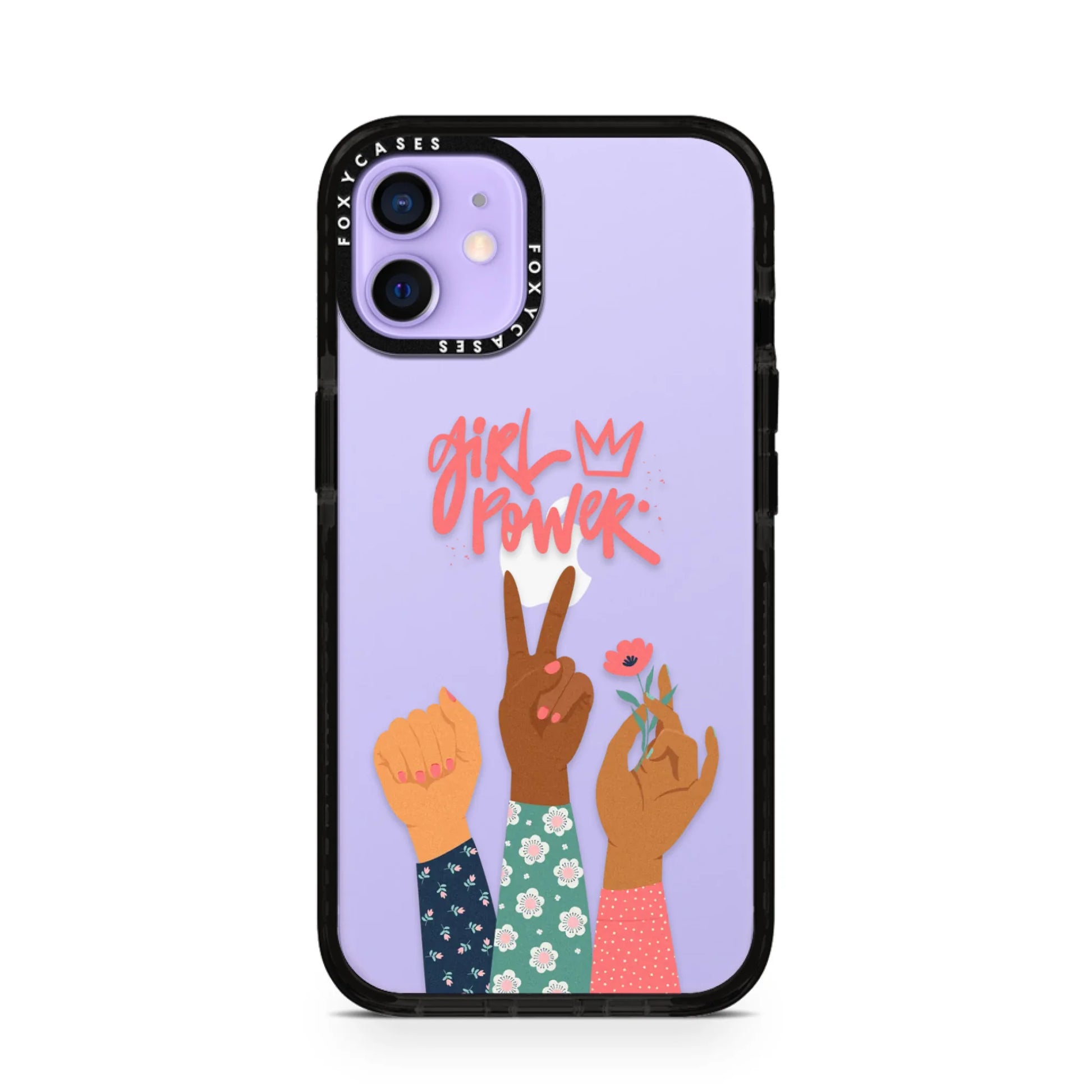 iPhone-12-Purple