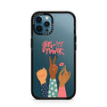 iPhone-12-Pro-Pacific-Blue