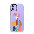 iPhone-12-Mini-Purple